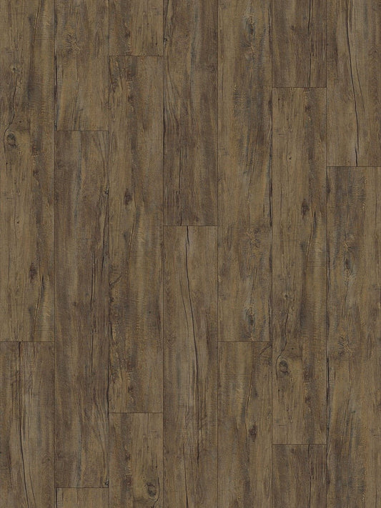 Harbinger Artisan Vinyl SPC - Prairie Barnboard - D & R Flooring