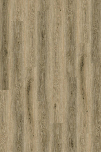 Harbinger Artisan Vinyl SPC - Serenity - D & R Flooring