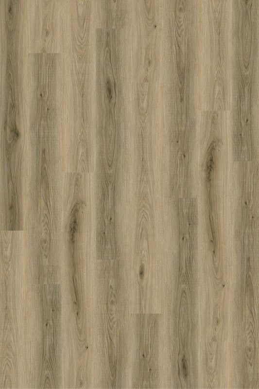 Harbinger Artisan Vinyl SPC - Serenity - D & R Flooring