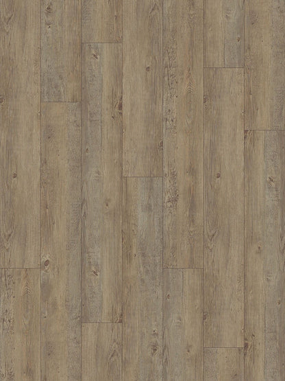 Harbinger Artisan Vinyl SPC - Tavern Barnboard - D & R Flooring