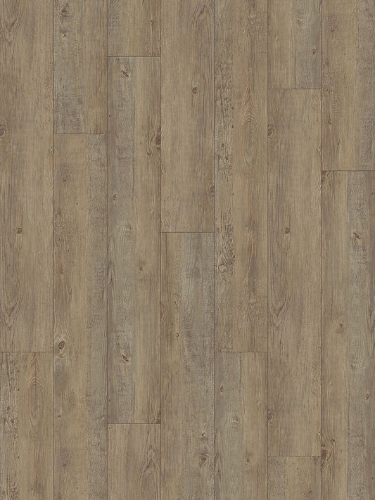 Harbinger Artisan Vinyl SPC - Tavern Barnboard - D & R Flooring