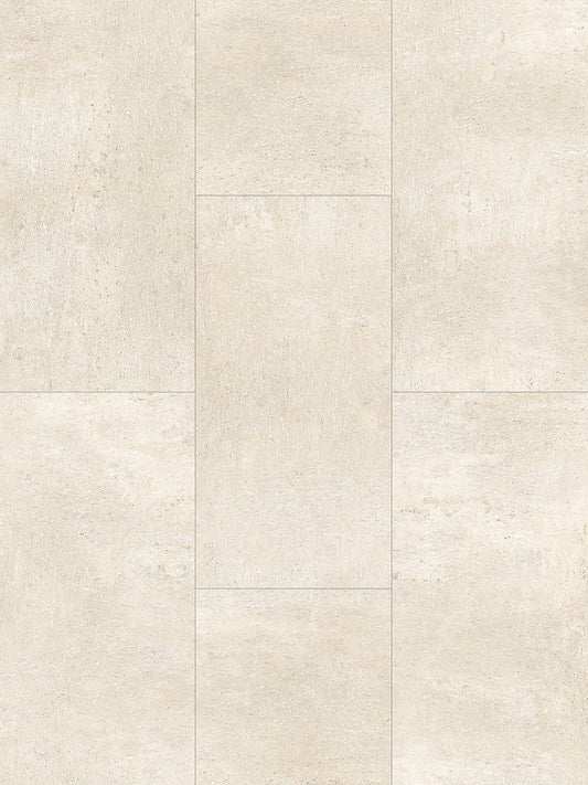 Harbinger Artisan Vinyl Tile - Concord - D & R Flooring
