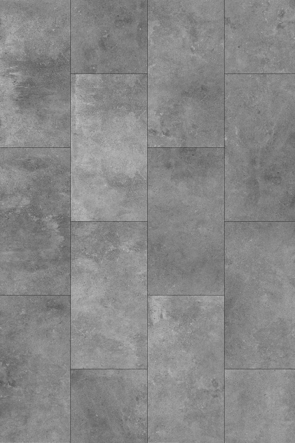 Harbinger Artisan Vinyl Tile - Firenze - D & R Flooring