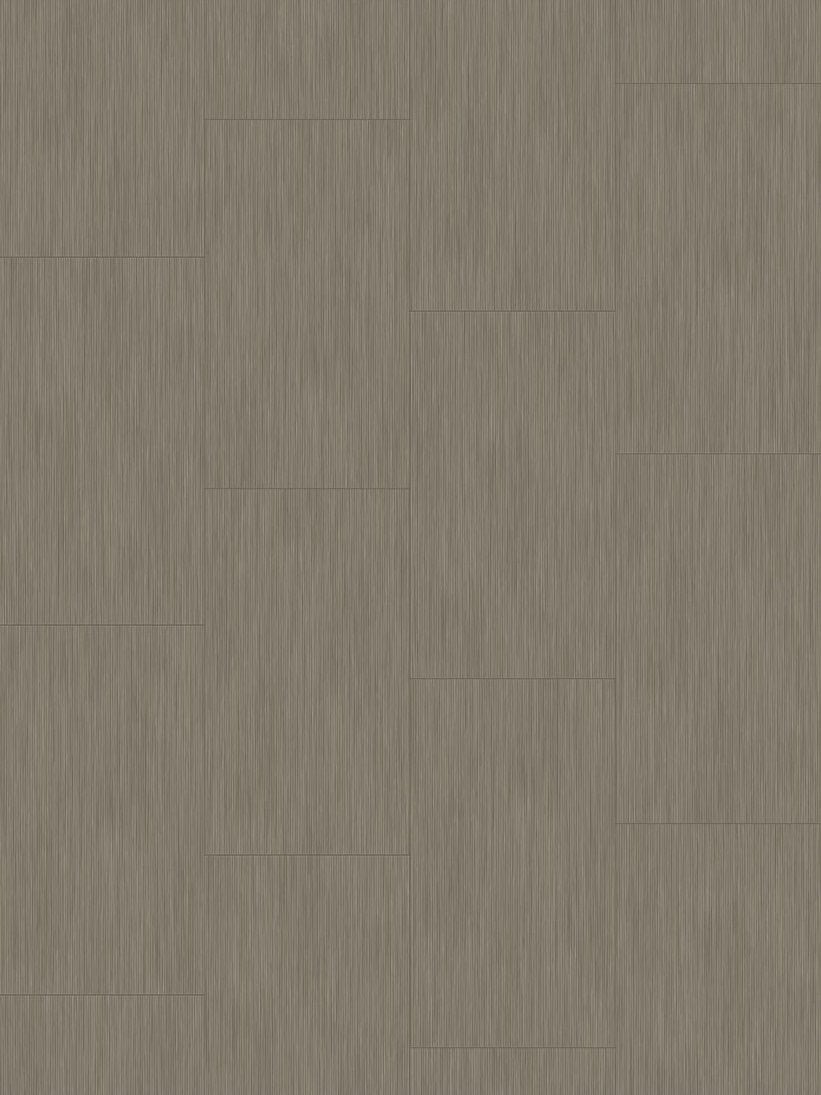 Harbinger Artisan Vinyl Tile - Grasscloth Tweed - D & R Flooring