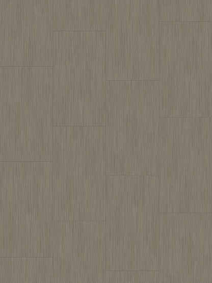 Harbinger Artisan Vinyl Tile - Grasscloth Tweed - D & R Flooring