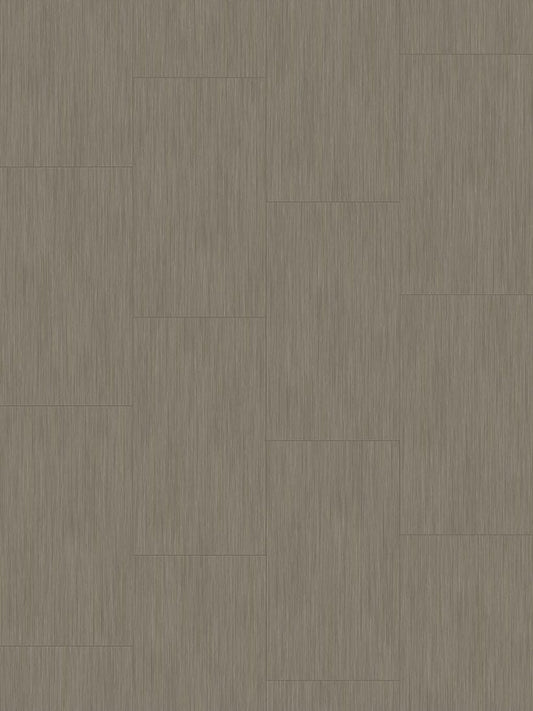 Harbinger Artisan Vinyl Tile - Grasscloth Tweed - D & R Flooring