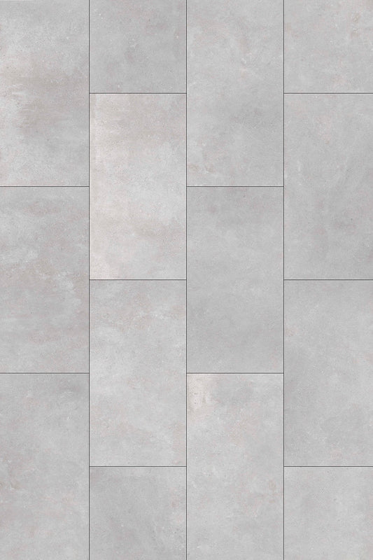 Harbinger Artisan Vinyl Tile - Veneto - D & R Flooring