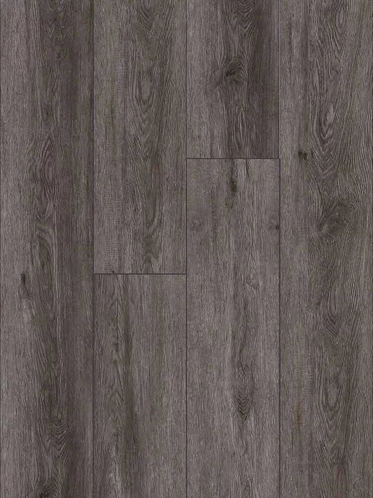 Harbinger Contract Vinyl - Adirondack Smokewood HVP 99099R - D & R Flooring