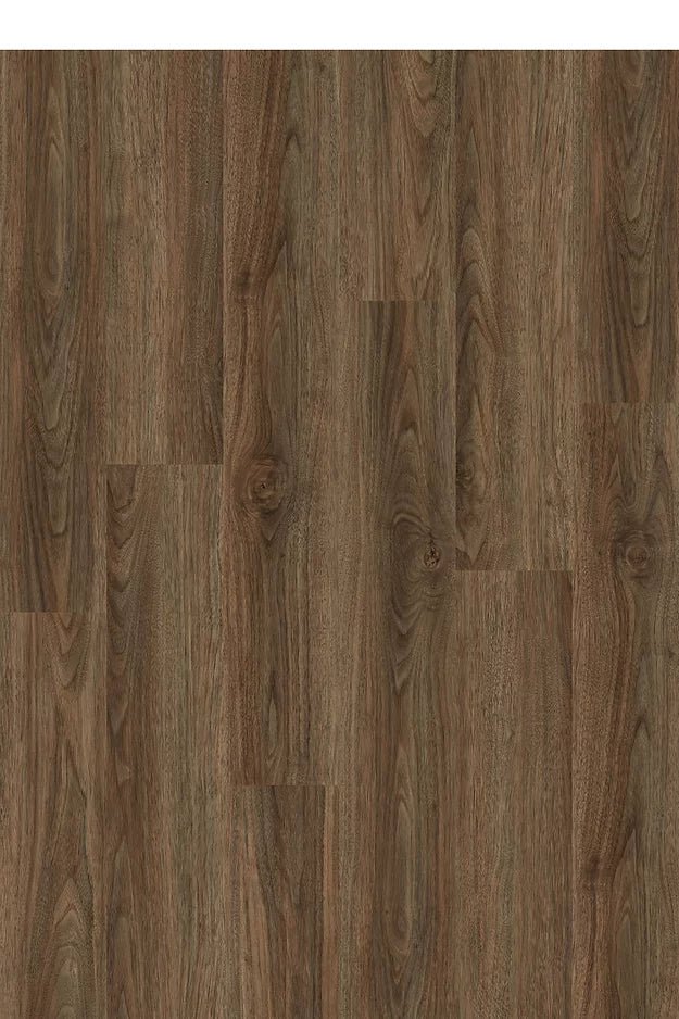 Harbinger Contract Vinyl - America Walnut HVP 11066H - D & R Flooring