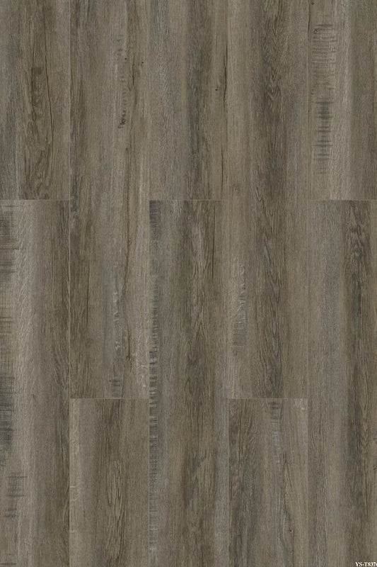 Harbinger Contract Vinyl - Coventry Spice HVP 22044H - D & R Flooring