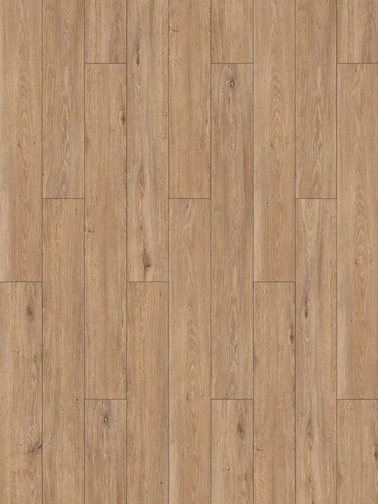 Harbinger Contract Vinyl - Savannah Oak HVP 22088T - D & R Flooring