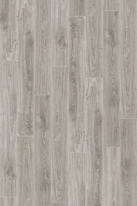 Harbinger Contract Vinyl - Sienna HVP 22099T - D & R Flooring