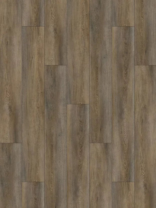 Harbinger Contract Vinyl - Tavern Whiskey HVP 99055T - D & R Flooring