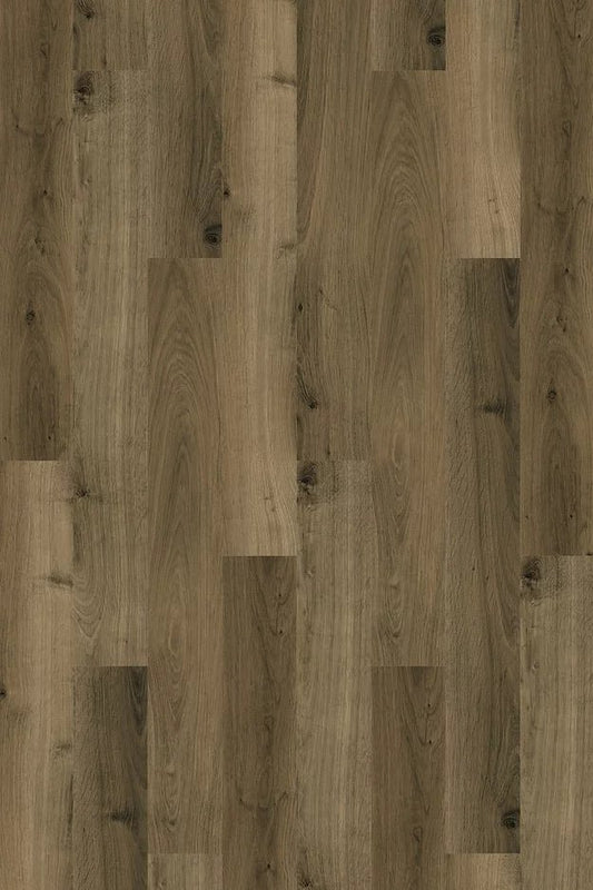 Harbinger Contract Vinyl - Tumbleweed HVP 22088T - D & R Flooring