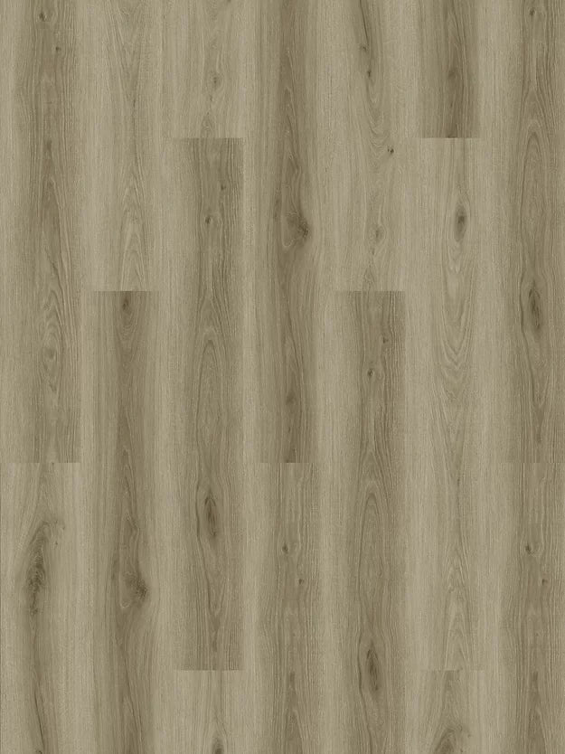 Harbinger Craftsman Vinyl - Gobi 44044R - D & R Flooring