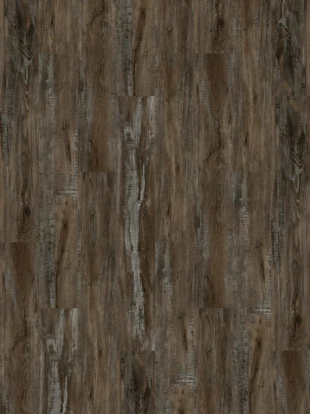 Harbinger Craftsman Vinyl - Macanudo HCP44100R - D & R Flooring