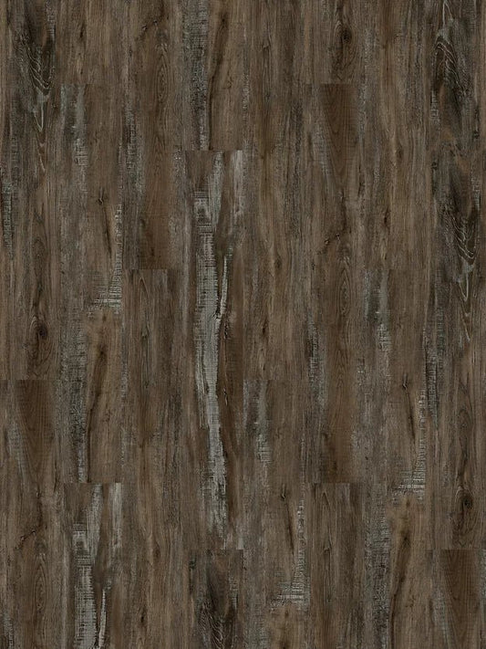 Harbinger Craftsman Vinyl - Macanudo HCP44100R - D & R Flooring