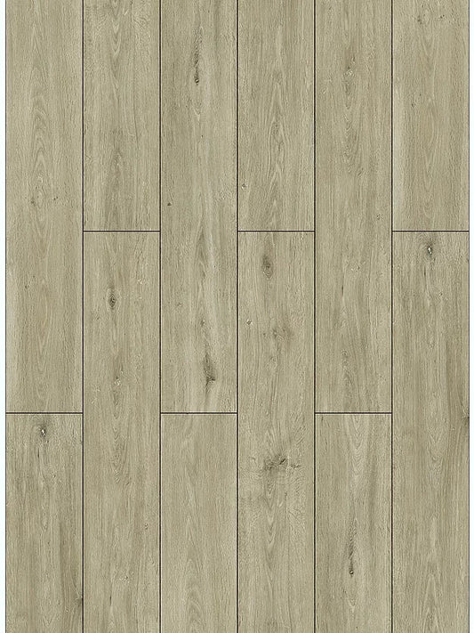 Harbinger Craftsman Vinyl - Silver Oak HCP99022R - D & R Flooring