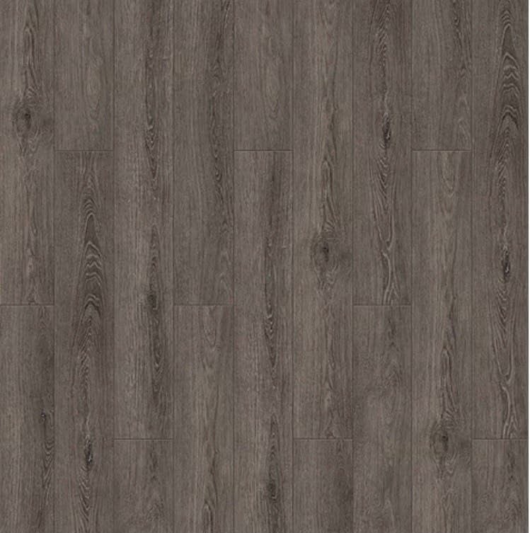 Harbinger Essentials Vinyl Plank - Gibralter Grey - D & R Flooring