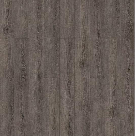 Harbinger Essentials Vinyl Plank - Gibralter Grey - D & R Flooring
