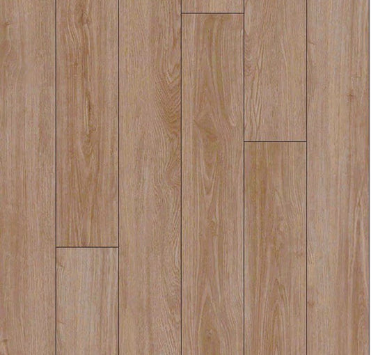 Harbinger Essentials Vinyl Plank - Laurel Oak - D & R Flooring