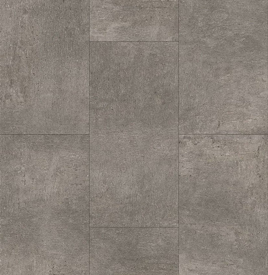 Harbinger Essentials Vinyl Tile - Dune - D & R Flooring