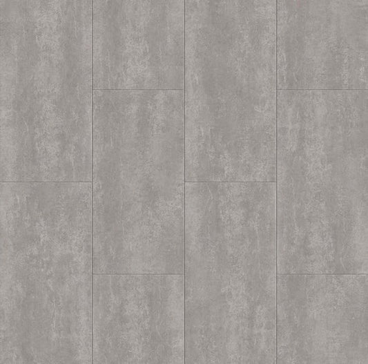 Harbinger Essentials Vinyl Tile - Perissa - D & R Flooring