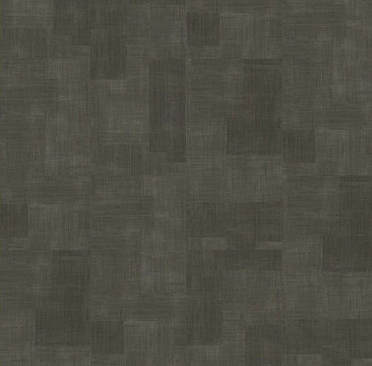 Harbinger Essentials Vinyl Tile - Sable - D & R Flooring