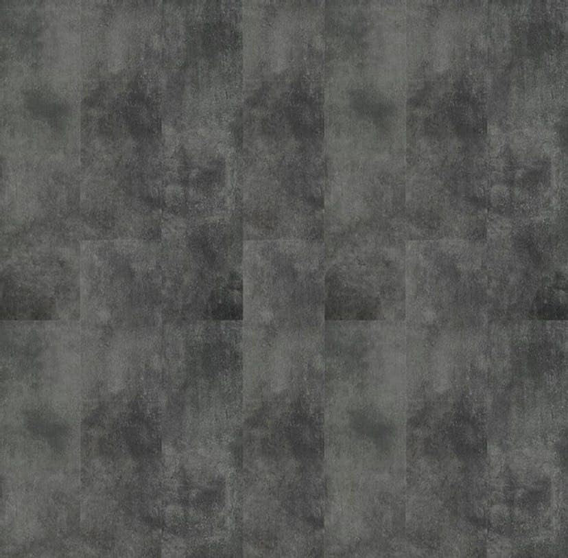 Harbinger Essentials Vinyl Tile - Sonora - D & R Flooring