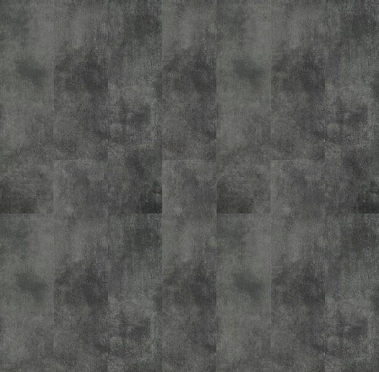 Harbinger Essentials Vinyl Tile - Sonora - D & R Flooring