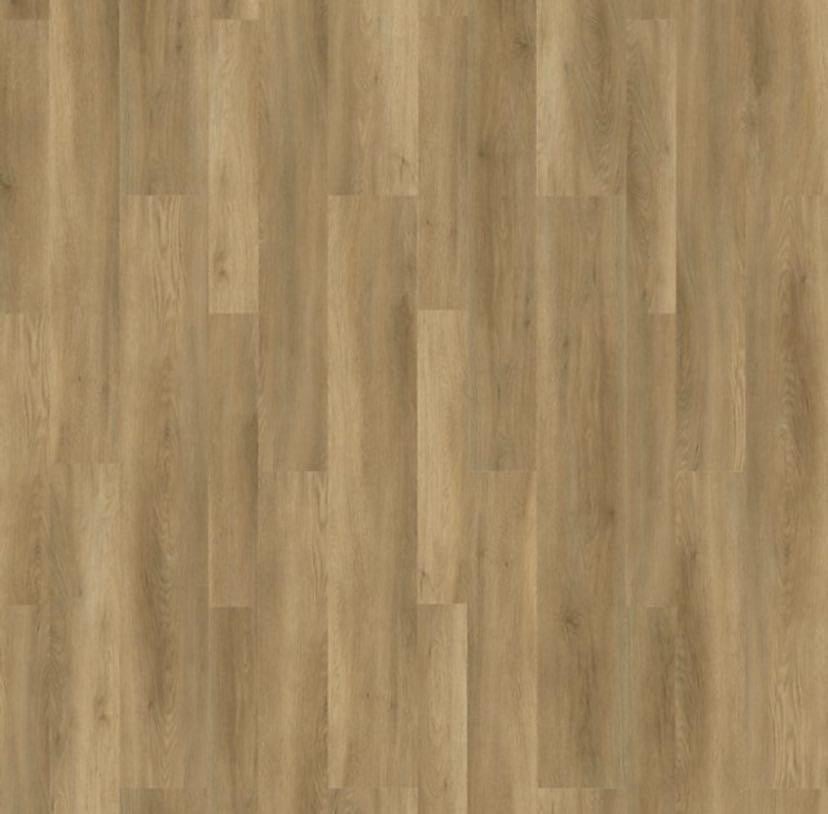 Harbinger SPC Vinyl - Churchill - D & R Flooring