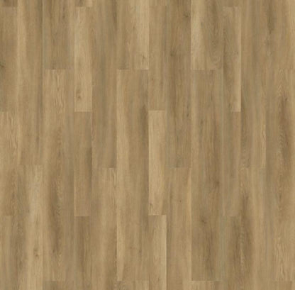Harbinger SPC Vinyl - Churchill - D & R Flooring