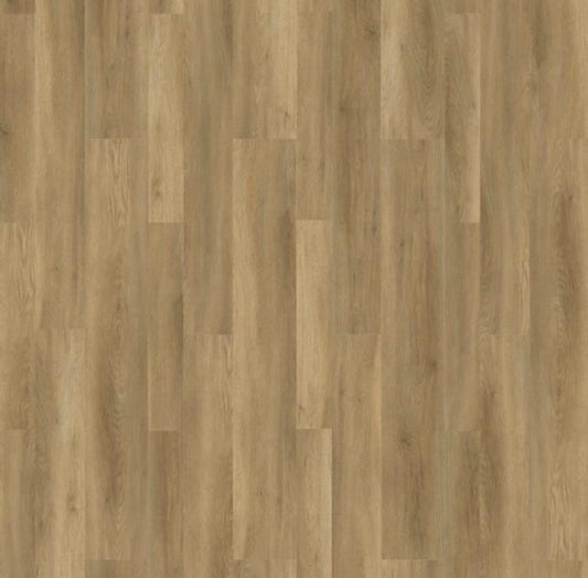 Harbinger SPC Vinyl - Churchill - D & R Flooring