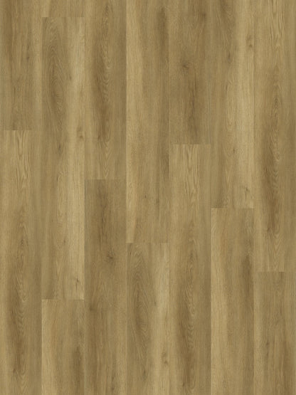 Harbinger SPC Vinyl - Churchill 9" - D & R Flooring