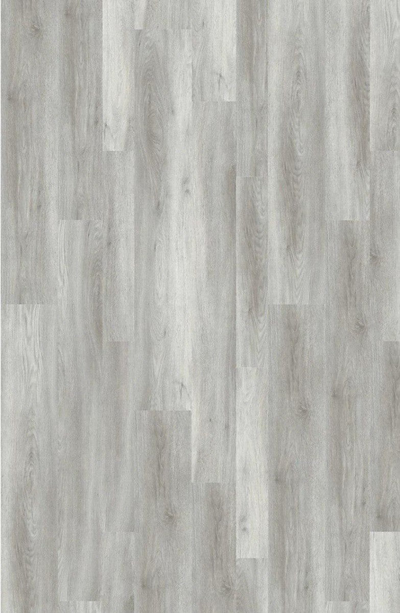 Harbinger SPC Vinyl - Dublin - D & R Flooring