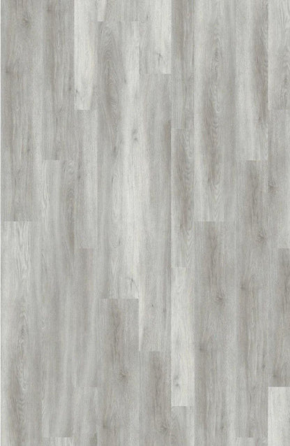 Harbinger SPC Vinyl - Dublin - D & R Flooring