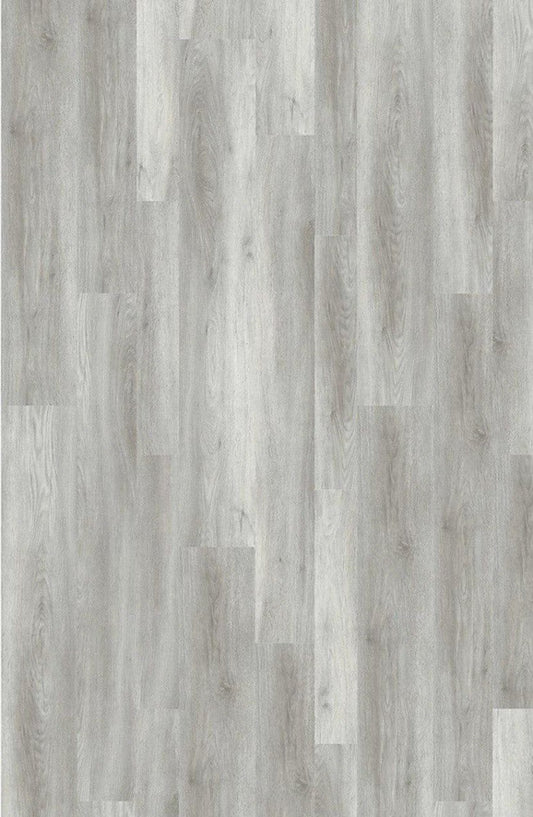 Harbinger SPC Vinyl - Dublin - D & R Flooring