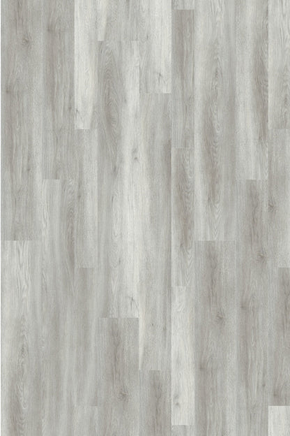Harbinger SPC Vinyl - Dublin 9" - D & R Flooring