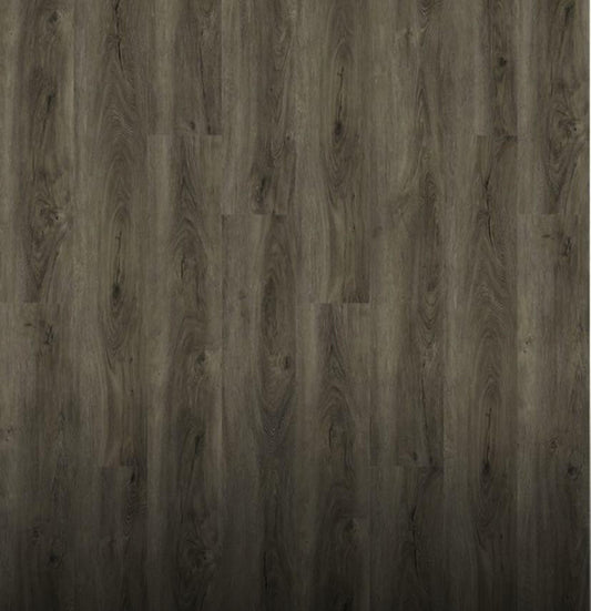 Harbinger SPC Vinyl - Hampshire Grey - D & R Flooring