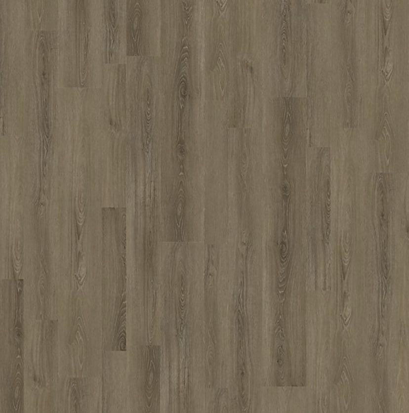 Harbinger SPC Vinyl - Madagascar - D & R Flooring