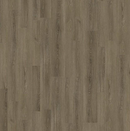 Harbinger SPC Vinyl - Madagascar - D & R Flooring