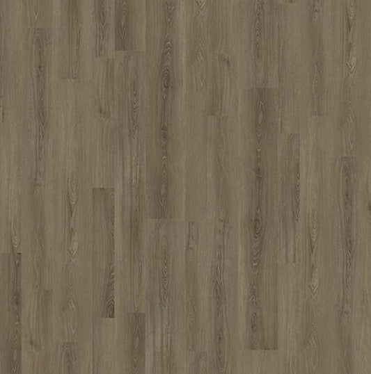 Harbinger SPC Vinyl - Madagascar - D & R Flooring