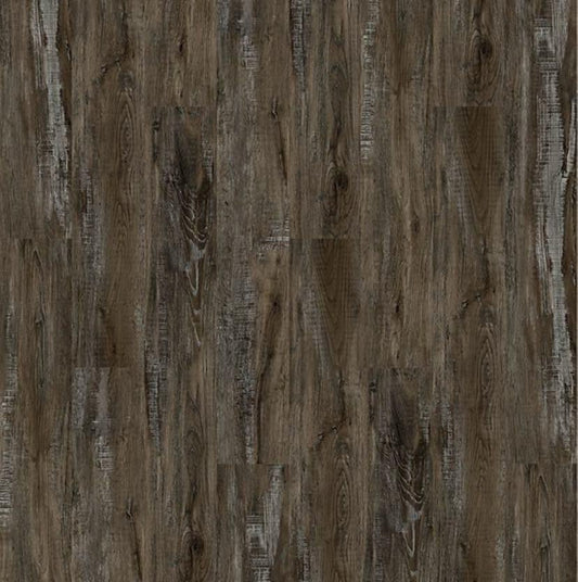 Harbinger SPC Vinyl - Maduro - D & R Flooring