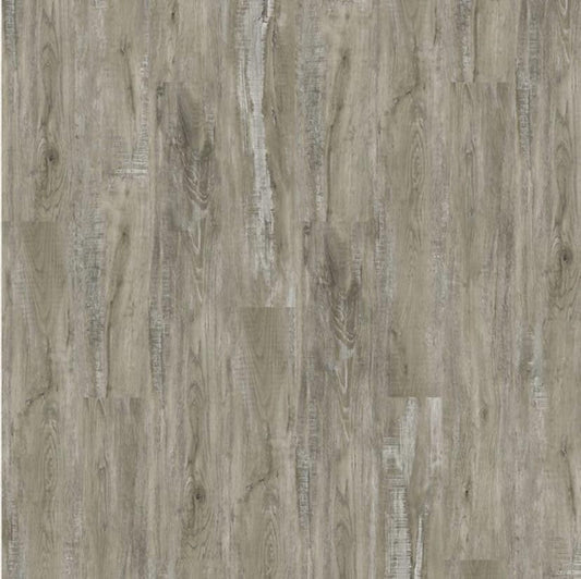 Harbinger SPC Vinyl - Ohio Buckeye - D & R Flooring