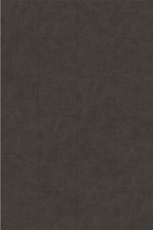 Harbinger SPC Vinyl Tile - Winter Solstice - D & R Flooring