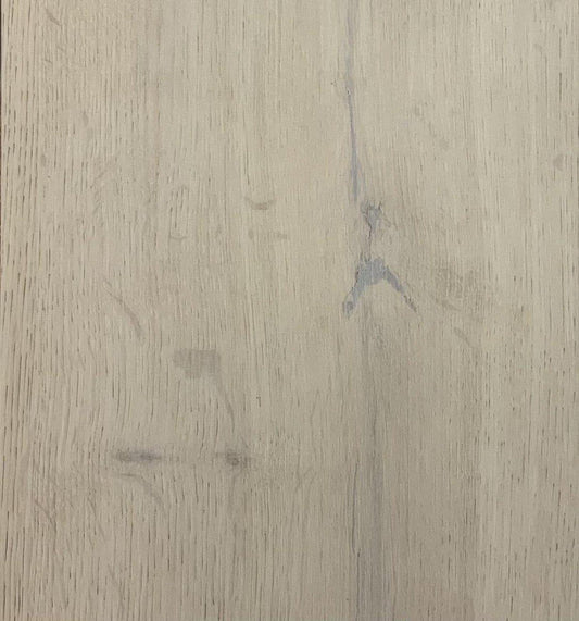 Harbinger The Quiet Zone Vinyl Plank - Charming - D & R Flooring