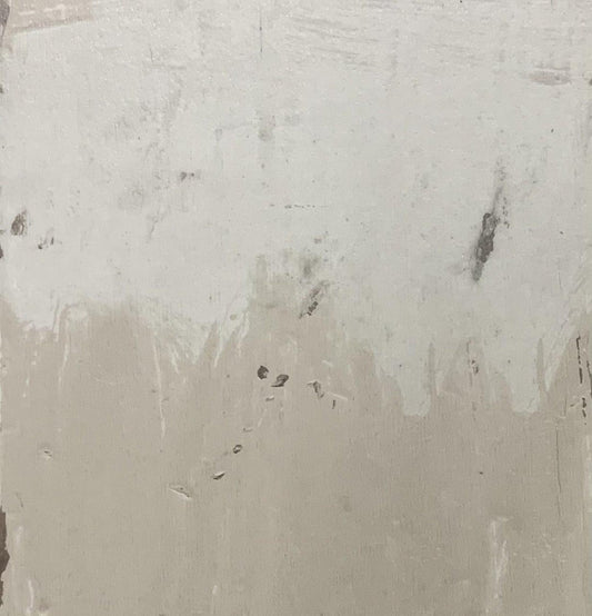 Harbinger The Quiet Zone Vinyl Plank - Elation - D & R Flooring