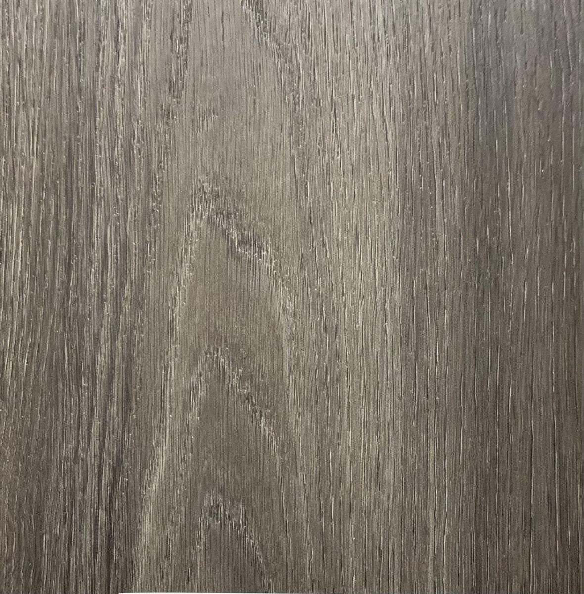 Harbinger The Quiet Zone Vinyl Plank - Halcyon - D & R Flooring