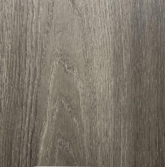 Harbinger The Quiet Zone Vinyl Plank - Halcyon - D & R Flooring