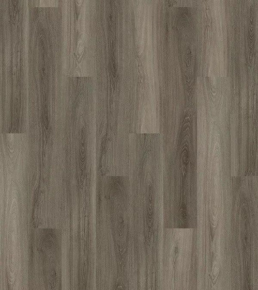 Harbinger The Quiet Zone Vinyl Plank - Nimbus - D & R Flooring